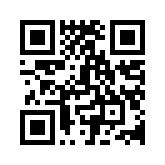 QR-Code https://ppt.cc/g-IN