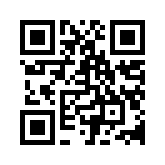 QR-Code https://ppt.cc/g-JN