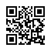 QR-Code https://ppt.cc/g-L-