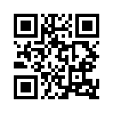 QR-Code https://ppt.cc/g-LF