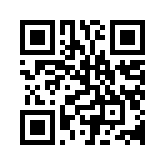 QR-Code https://ppt.cc/g-Le