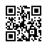 QR-Code https://ppt.cc/g-M1