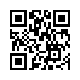 QR-Code https://ppt.cc/g-Ml