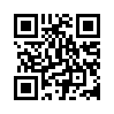 QR-Code https://ppt.cc/g-Mw