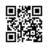 QR-Code https://ppt.cc/g-Or