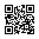 QR-Code https://ppt.cc/g-PV
