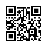 QR-Code https://ppt.cc/g-Pf