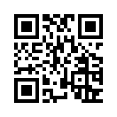 QR-Code https://ppt.cc/g-SZ