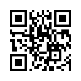 QR-Code https://ppt.cc/g-Sk