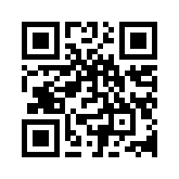 QR-Code https://ppt.cc/g-TB