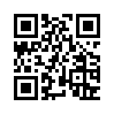QR-Code https://ppt.cc/g-UH