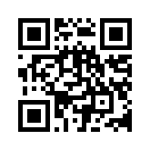QR-Code https://ppt.cc/g-W2