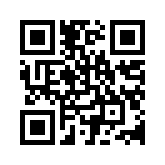 QR-Code https://ppt.cc/g-Wi