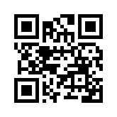QR-Code https://ppt.cc/g-X7