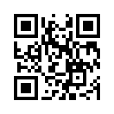 QR-Code https://ppt.cc/g-XX