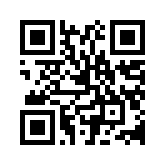 QR-Code https://ppt.cc/g-Xe