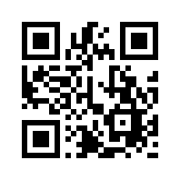 QR-Code https://ppt.cc/g-Y0