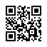 QR-Code https://ppt.cc/g-Yz