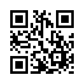 QR-Code https://ppt.cc/g-ZJ