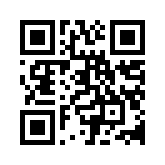 QR-Code https://ppt.cc/g-Zh
