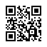 QR-Code https://ppt.cc/g-Zj