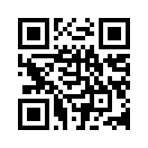 QR-Code https://ppt.cc/g-_I