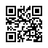QR-Code https://ppt.cc/g-aI