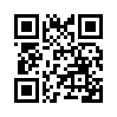 QR-Code https://ppt.cc/g-ar