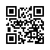QR-Code https://ppt.cc/g-bH