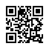 QR-Code https://ppt.cc/g-cU