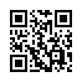 QR-Code https://ppt.cc/g-d5