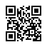 QR-Code https://ppt.cc/g-dC