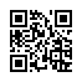 QR-Code https://ppt.cc/g-dG