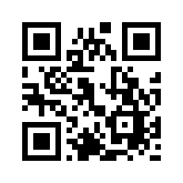 QR-Code https://ppt.cc/g-dT