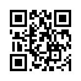 QR-Code https://ppt.cc/g-eo