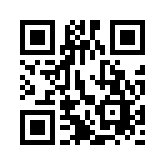 QR-Code https://ppt.cc/g-eu