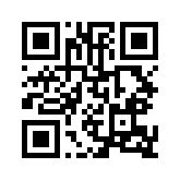 QR-Code https://ppt.cc/g-gC