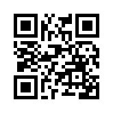 QR-Code https://ppt.cc/g-gO