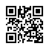QR-Code https://ppt.cc/g-gh