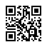 QR-Code https://ppt.cc/g-hF