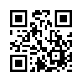 QR-Code https://ppt.cc/g-i7