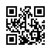 QR-Code https://ppt.cc/g-iS