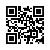 QR-Code https://ppt.cc/g-iX