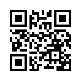QR-Code https://ppt.cc/g-jg