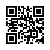 QR-Code https://ppt.cc/g-kd