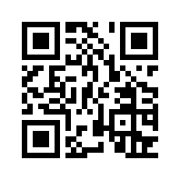 QR-Code https://ppt.cc/g-lU