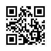 QR-Code https://ppt.cc/g-lZ