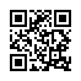 QR-Code https://ppt.cc/g-mv