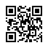 QR-Code https://ppt.cc/g-qM