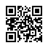 QR-Code https://ppt.cc/g-rH